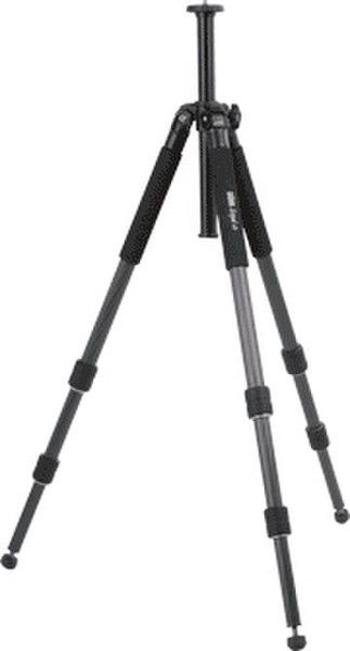 Dörr 372746 Black tripod