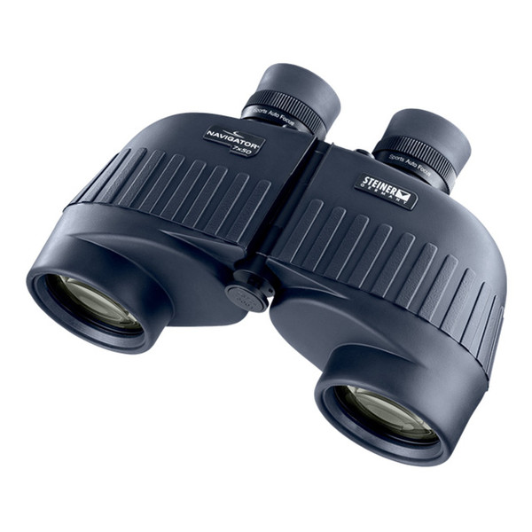 Steiner Navigator 7x50 Black binocular