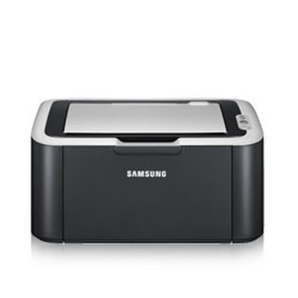 Samsung ML-1660