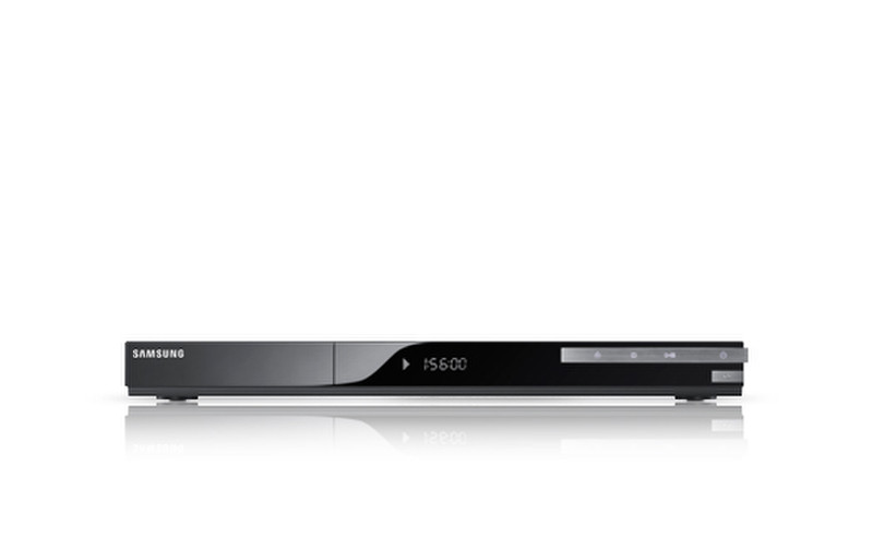 Samsung BD-C5500/XAX Blu-Ray плеер