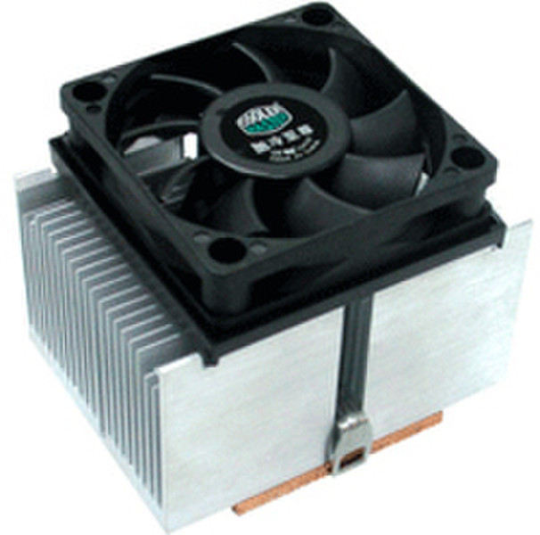 Cooler Master CP5-6J31C-01 компонент охлаждения компьютера