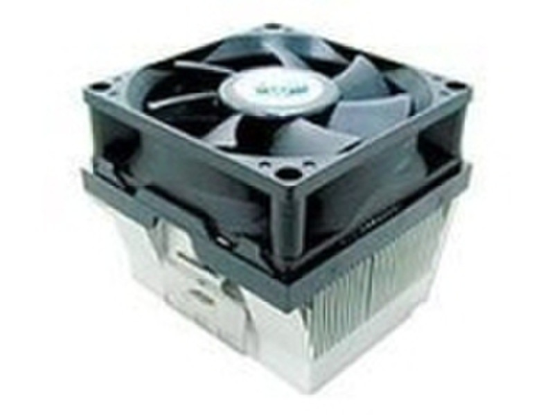 Cooler Master CP5-8JD1F-0L PC Kühlventilator