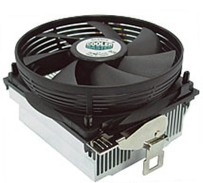 Cooler Master DK8-9GD4A-0L-GP PC Kühlventilator