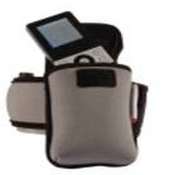 Perfect Choice PC-250517 MP3/MP4 player case