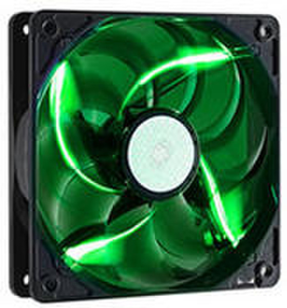 Cooler Master R4-L2S-122G-GP