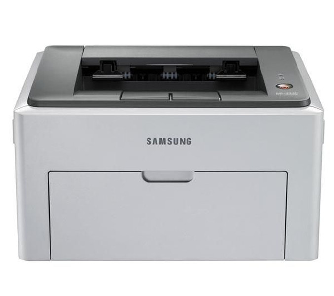 Samsung ML-2240