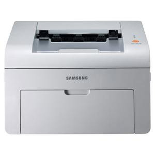 Samsung ML-2510