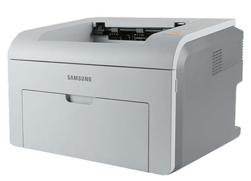 Samsung ML-2571N