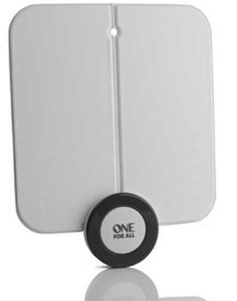 One For All SV 9215 Mono television antenna