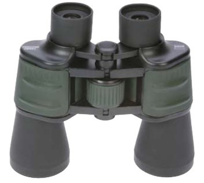 Dörr Alpina Pro 20x50 Black,Khaki binocular