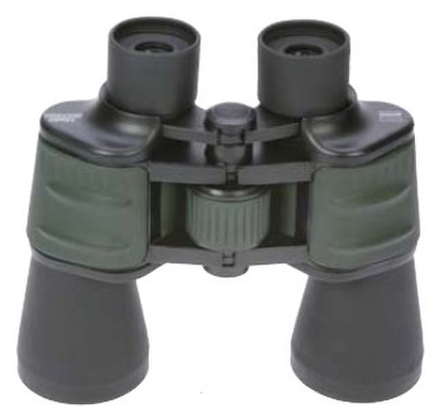 Dörr Alpina Pro 10x50 Black,Khaki binocular