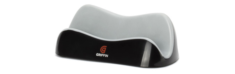 Griffin Wave Stand Дамская сумочка