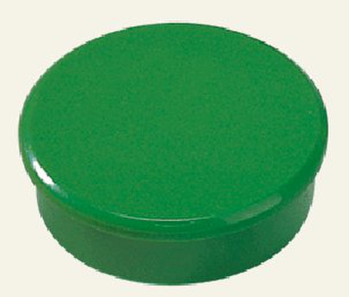 Dahle 15.95538 Зеленый магнитная доска