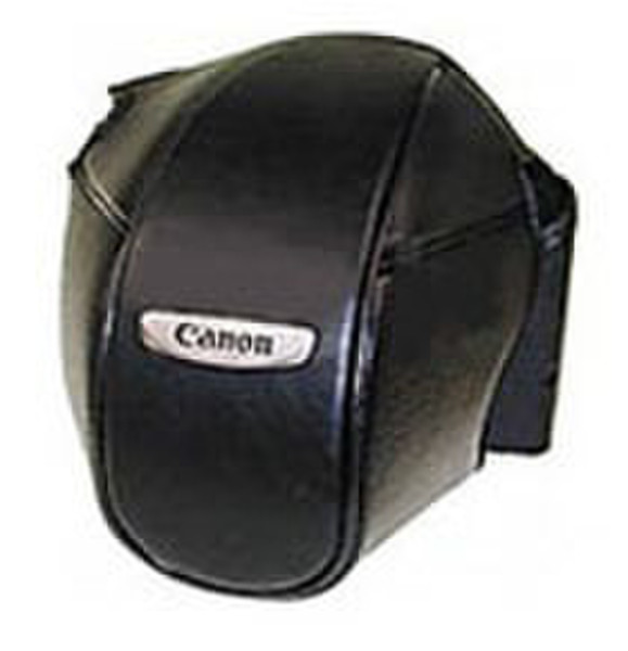 Canon Semi Hard Case EH11-L