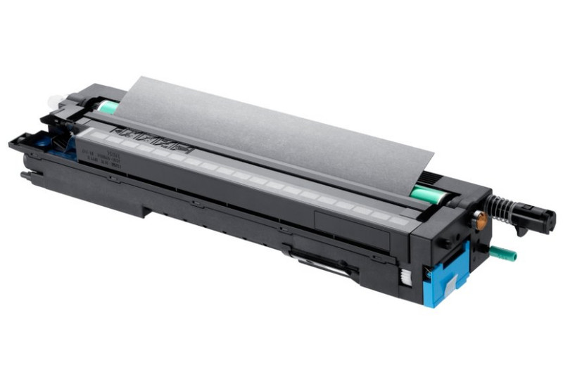 Samsung CLT-R607C 75000pages Cyan printer drum