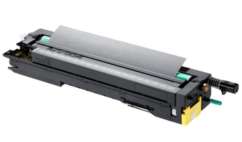 Samsung CLT-R607Y 75000pages yellow printer drum