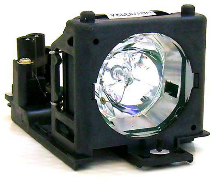 Hitachi DT01181 210W UHB Projektorlampe