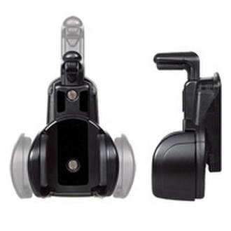 THB GS8UHHHTCDESIRE Black holder