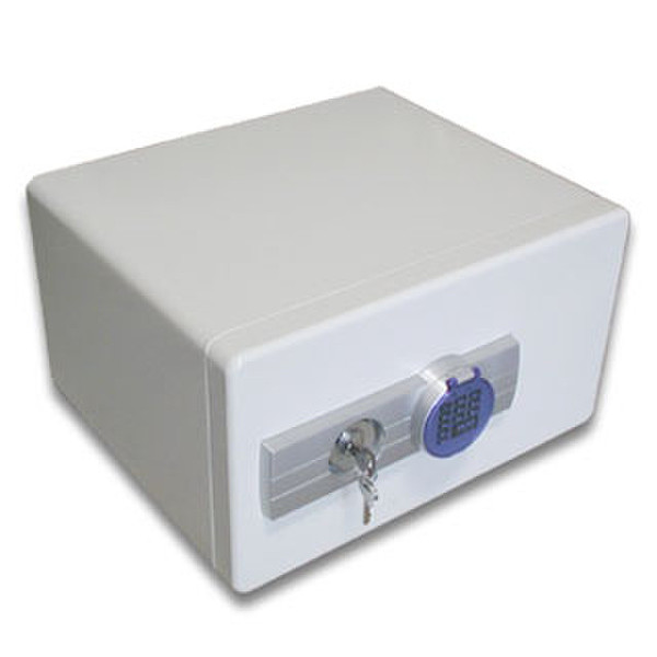 POSline CF605EK Grey safe