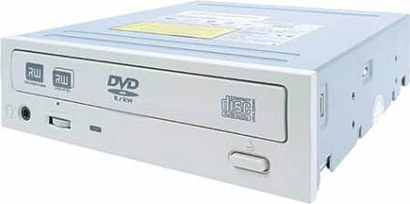 Lite-On SOHW-1633S Internal optical disc drive