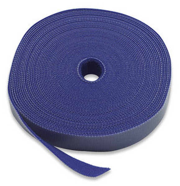 Manhattan 422161 Blue cable tie