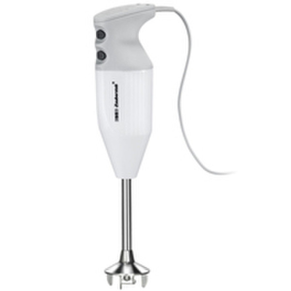 Unold M 122 Immersion blender White blender