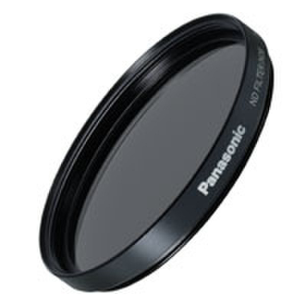 Panasonic ND Filter for Lumix® Digital Cameras