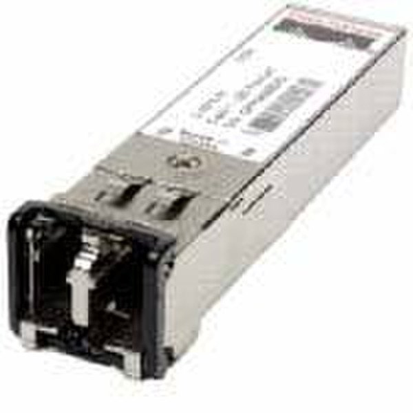 Cisco GLC-BX-U= 1000Mbit/s 1310nm network media converter