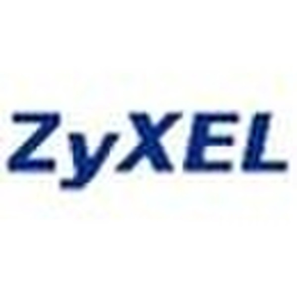 ZyXEL G-4100 printer paper roll, 5 pcs