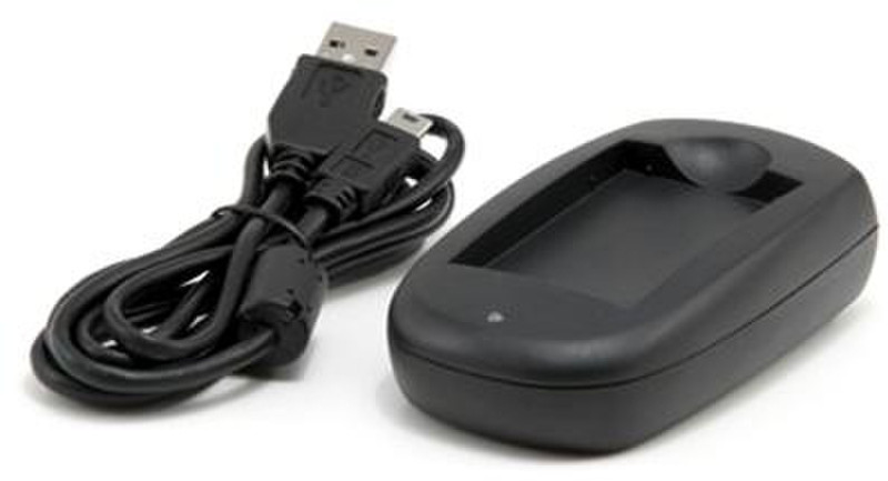 Contour Design USB Battery Charger