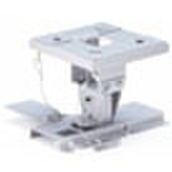Canon RS-CL06 Ceiling mount kit Silver flat panel ceiling mount