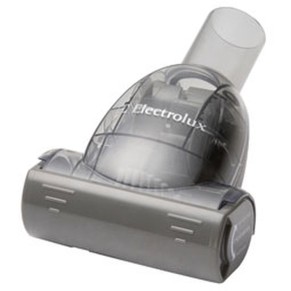 Electrolux ZE060.1 vacuum accessory/supply