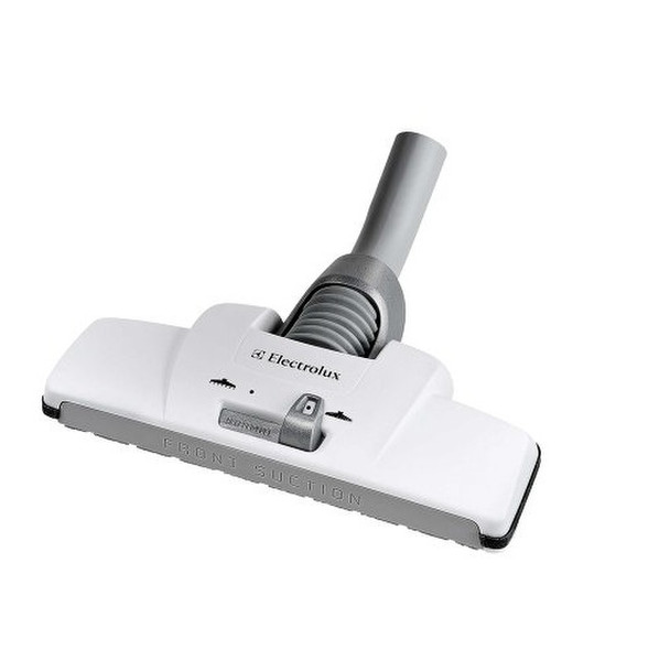 Electrolux ZE062 vacuum accessory/supply