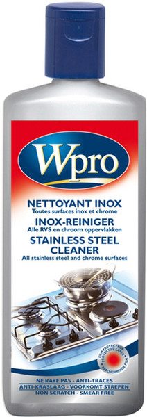 Wpro SSC100 250ml all-purpose cleaner