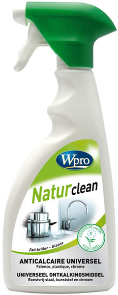 Wpro ECO305 500ml all-purpose cleaner