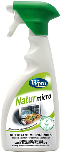 Wpro ECO306 500ml all-purpose cleaner