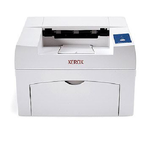 Xerox Phaser 3125N