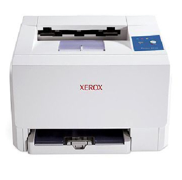 Xerox Phaser 6110