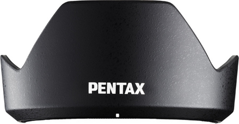 Pentax PH-RBM 67 67mm Black lens hood