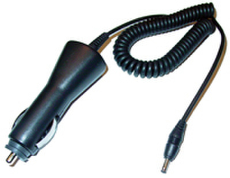 KRAM 15410 Black mobile device charger