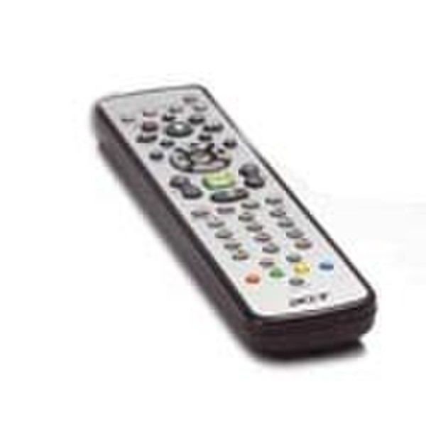 Acer Remote Control STRC-300 Forward (48keys with TV function) option remote control