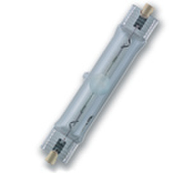 Osram Powerball HCI-TS 150W fluorescent bulb