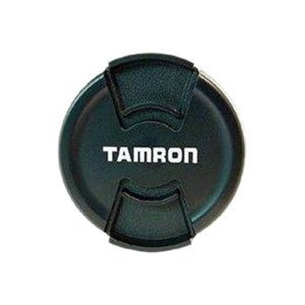 Tamron CP62 71mm Black lens cap