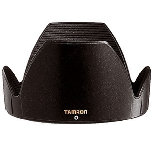 Tamron AD06 Black lens hood