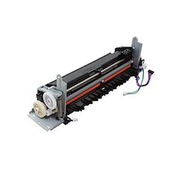 HP RM1-6739 fuser