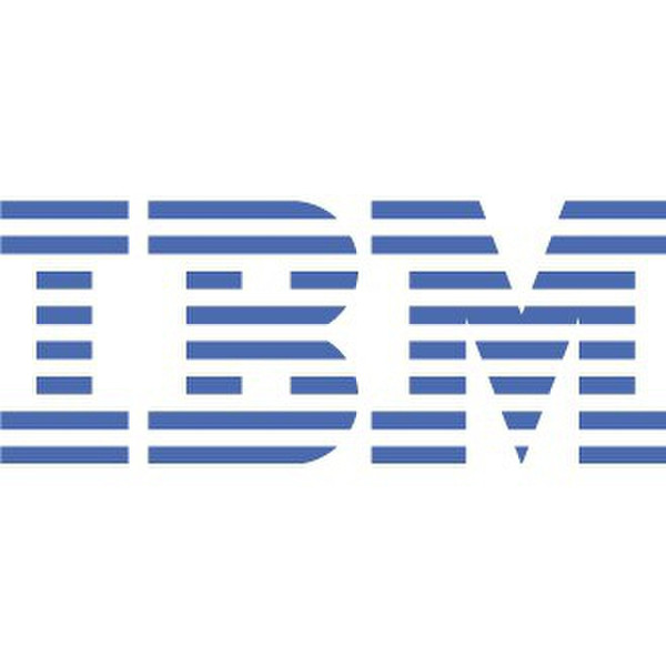IBM Brocade 4Gb 10-port Upgrade network switch component