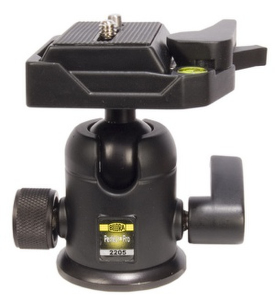 Bilora 2205 tripod accessory