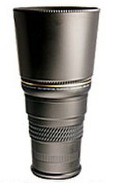 Raynox LS-082 camera lens adapter