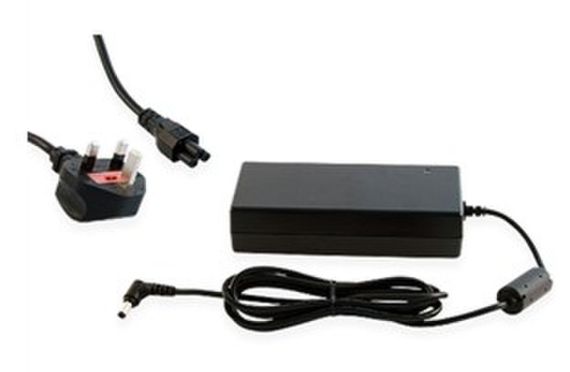 ASUS 90-XB05N0PW00030Y 120Вт Черный адаптер питания / инвертор