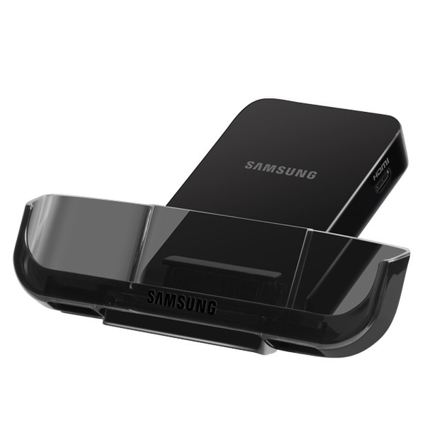 Samsung Galaxy Tab HDMI Multi-Media Dock